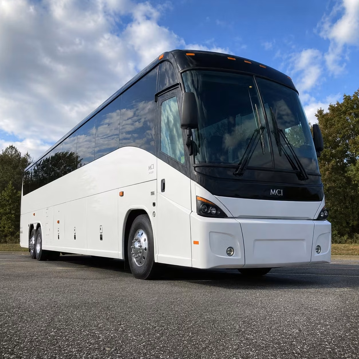 airport shuttle service between abq and albuquerque office locations