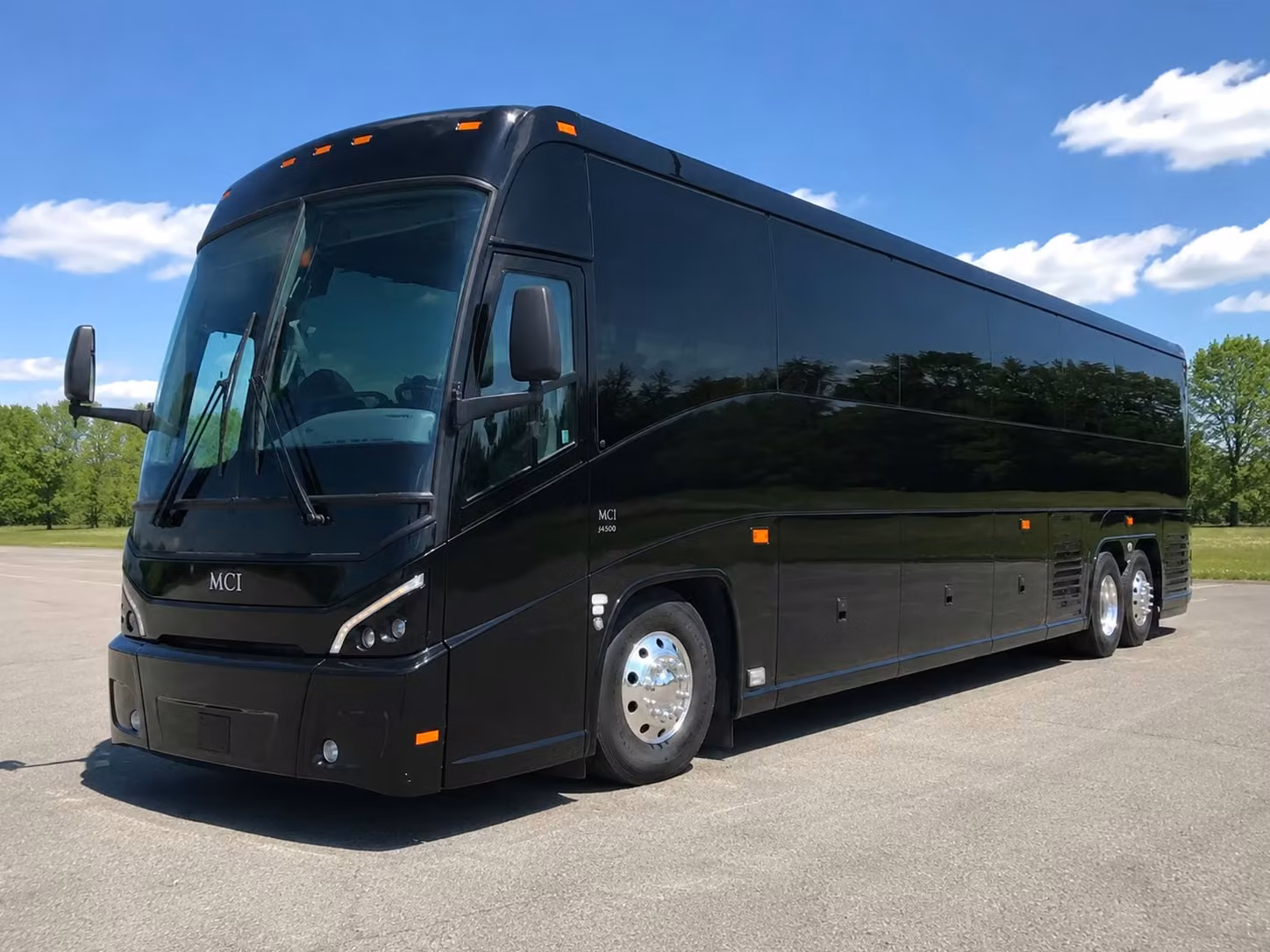 albuquerque balloon fiesta festival event transportation