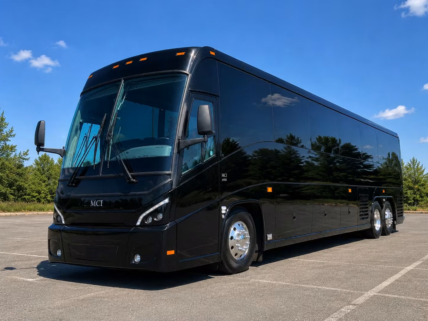 albuquerque cultural and historical field trip transportation