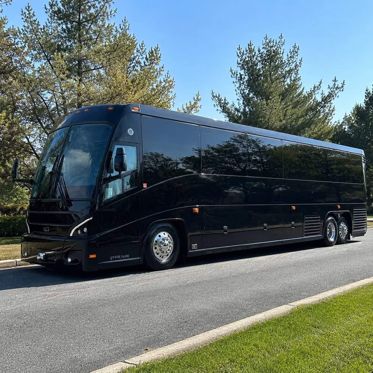 albuquerque federal agency interagency event transportation