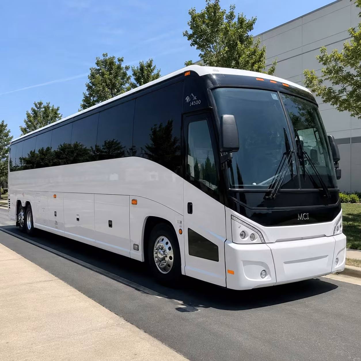 albuquerque senior and elderly church member shuttle services