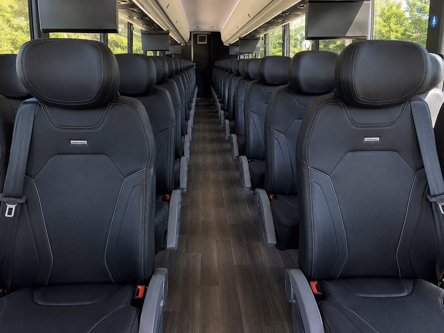 albuquerque winery and vineyard wedding shuttle transportation