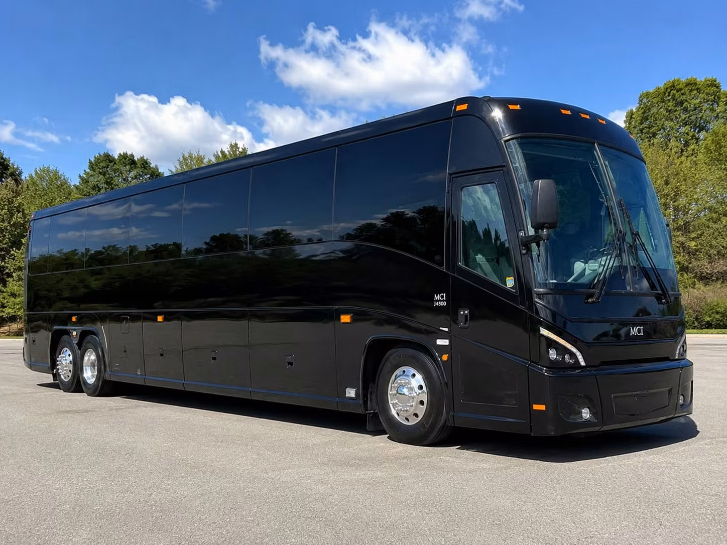 albuquerque winery brewery bachelorette party bus rentals