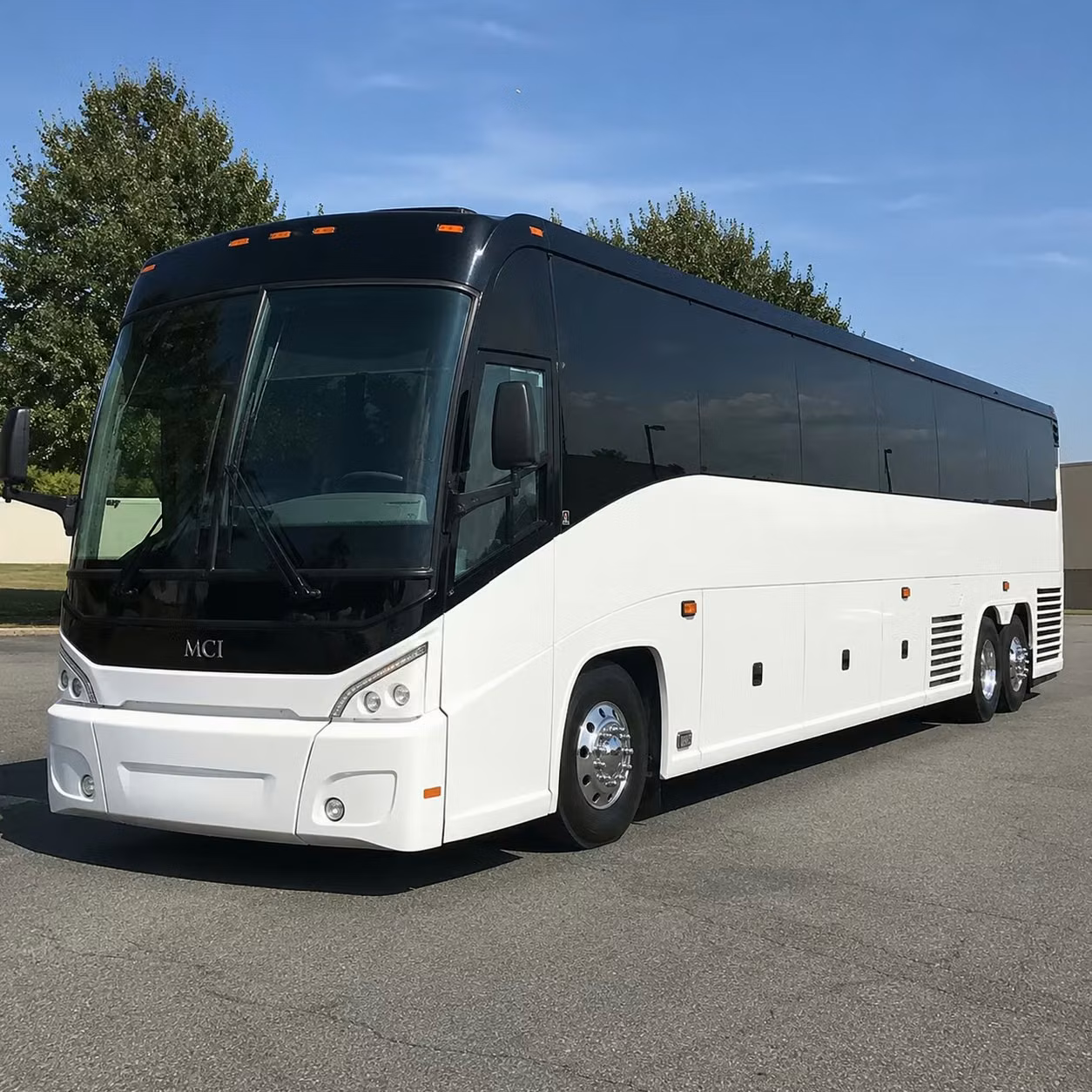 bringing your albuquerque group to new mexico s most popular destinations by charter bus