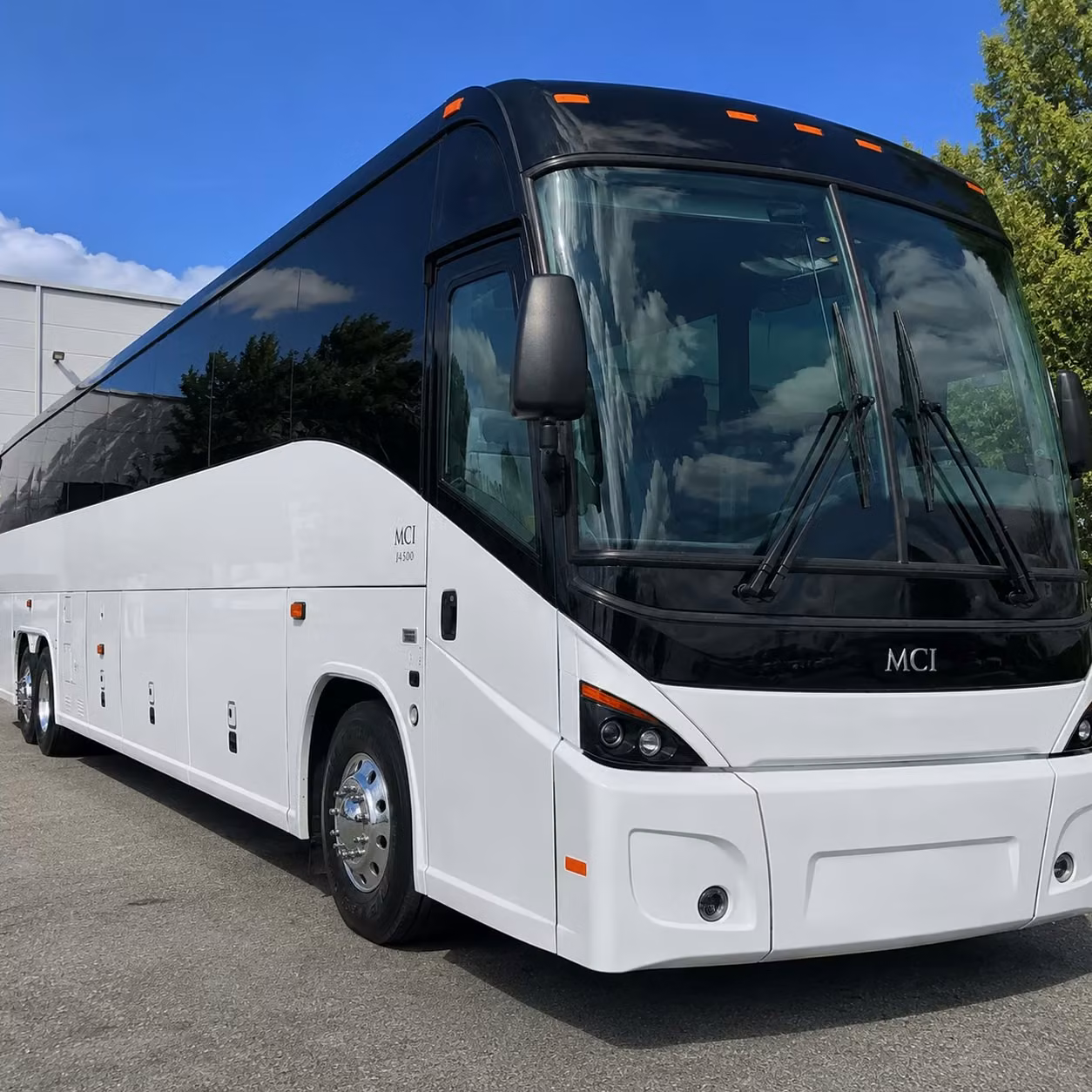 compare airport transportation options in albuquerque and beyond