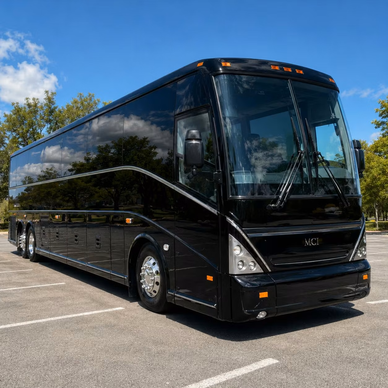 compare concert transportation options in albuquerque and beyond