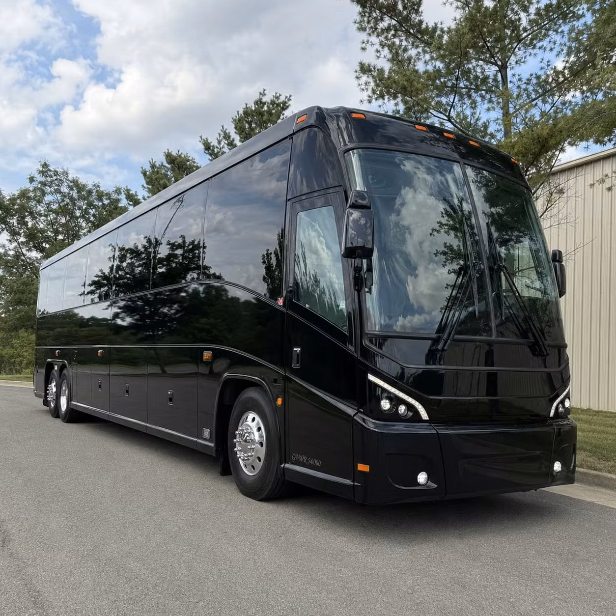 compare government military transportation options in albuquerque and beyond