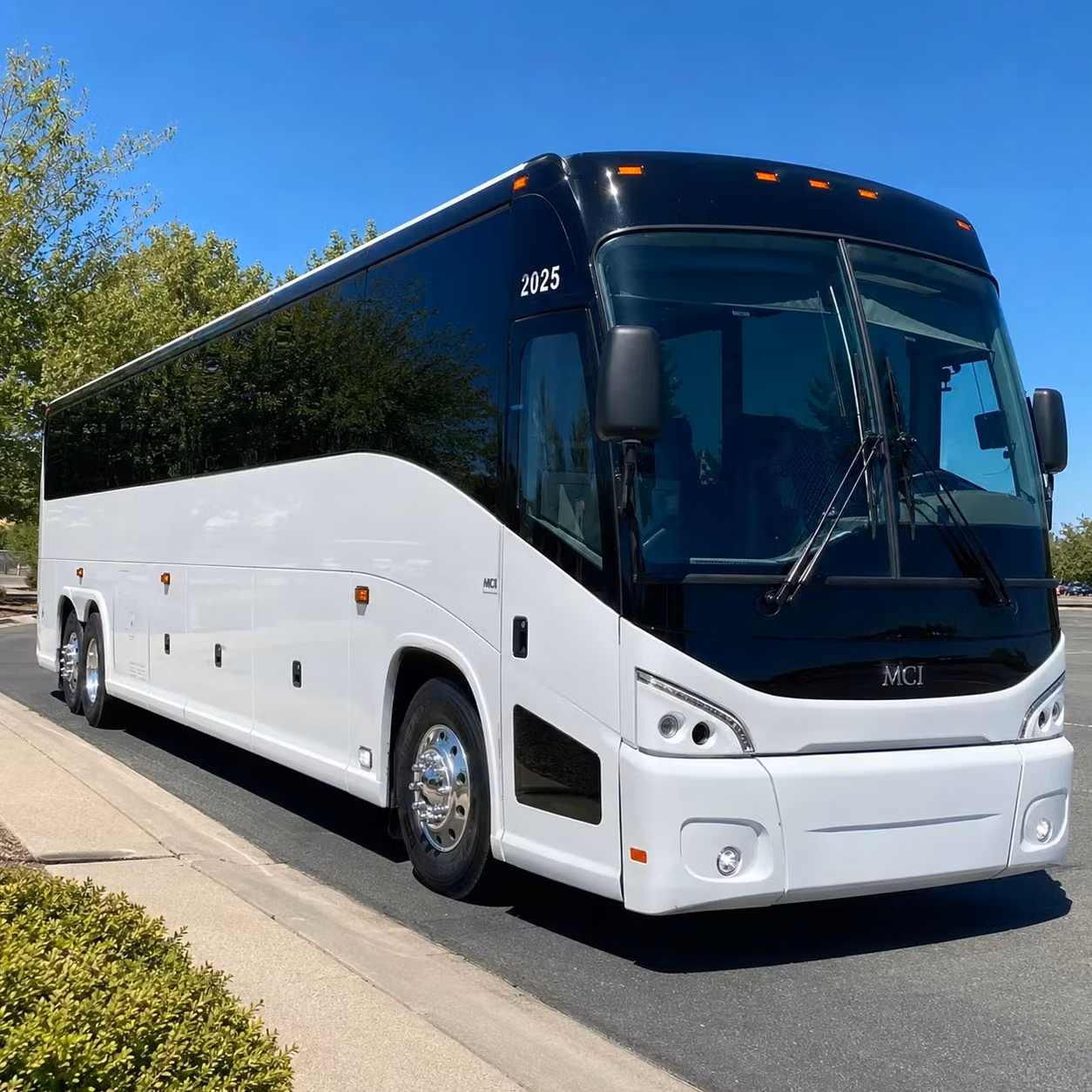 compare long distance transportation options in albuquerque and beyond