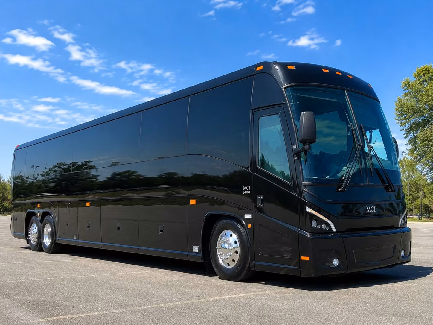compare private event transportation options in albuquerque and beyond