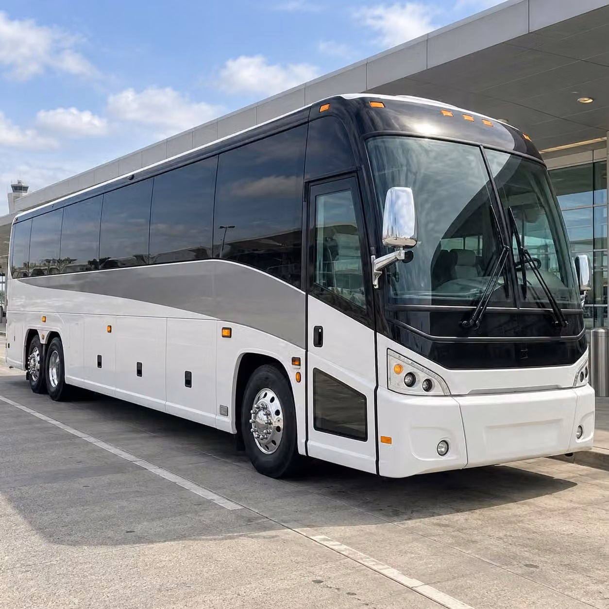 compare prom transportation options in albuquerque and beyond