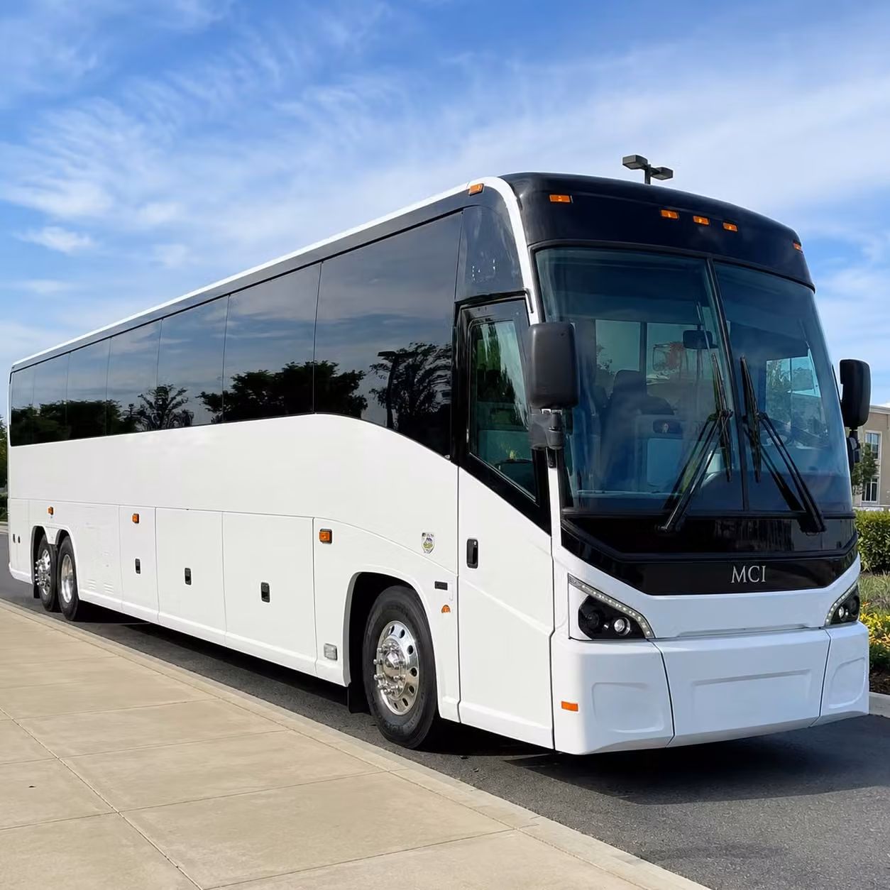 compare religious group transportation options in albuquerque and beyond