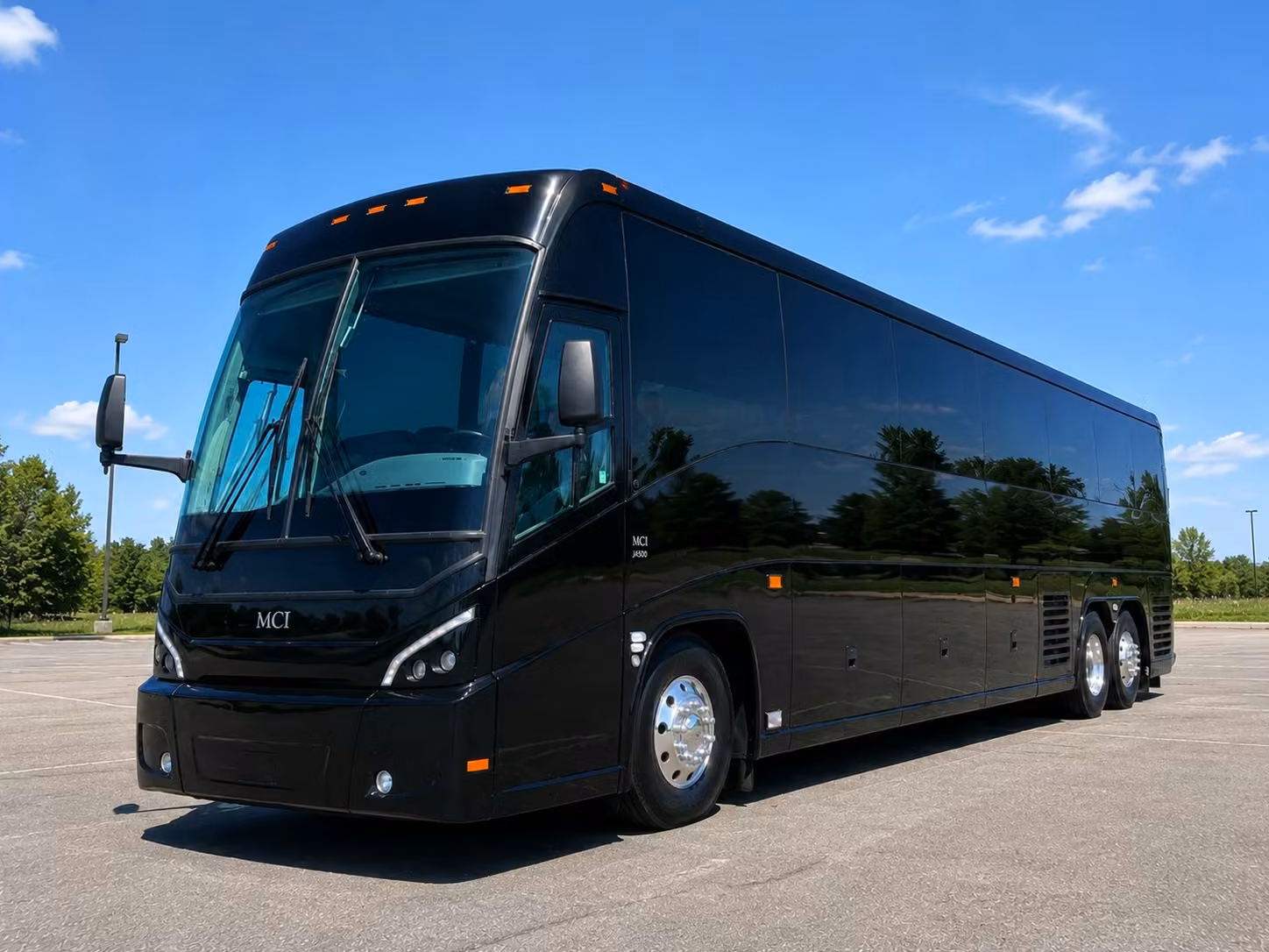 compare school event transportation options in albuquerque and beyond