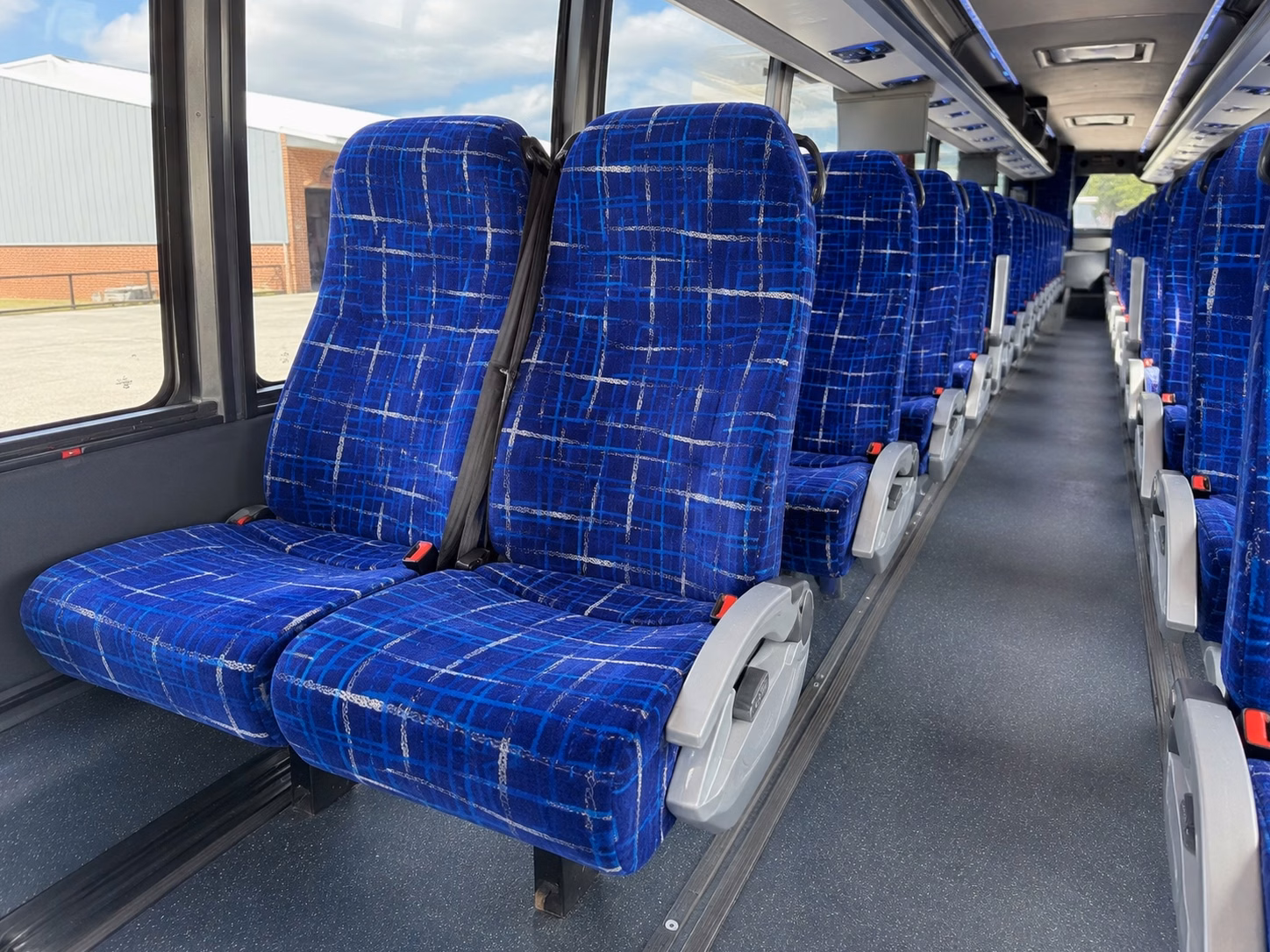 compare sporting event transportation options in albuquerque and beyond