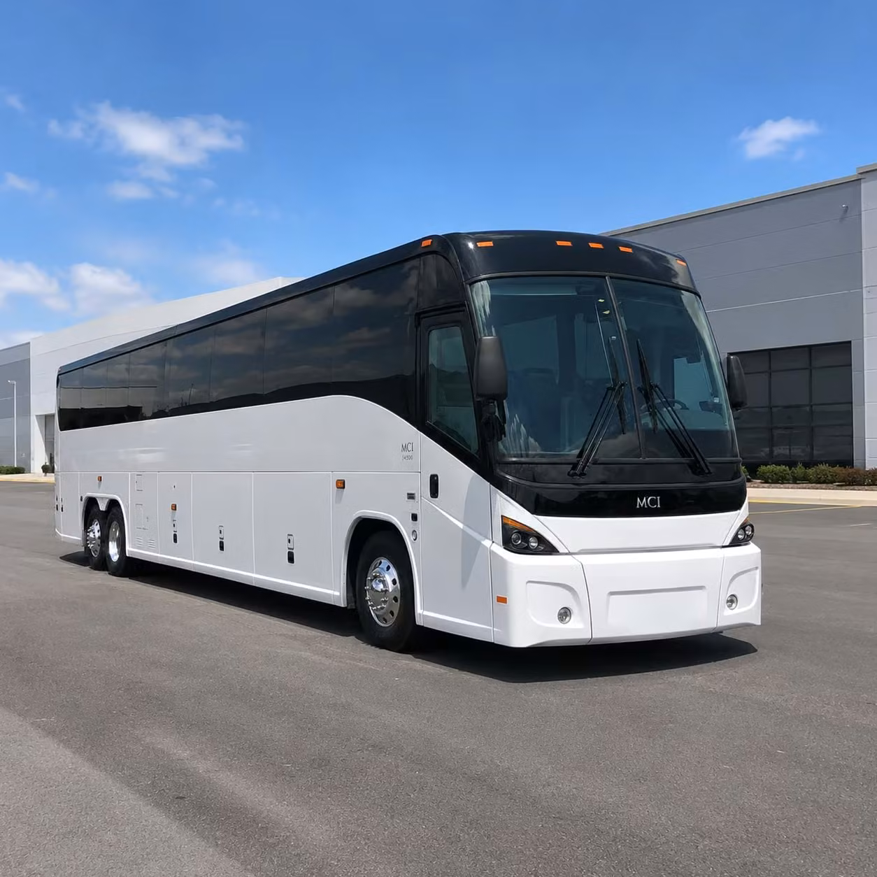 corporate event and conference shuttle service in albuquerque