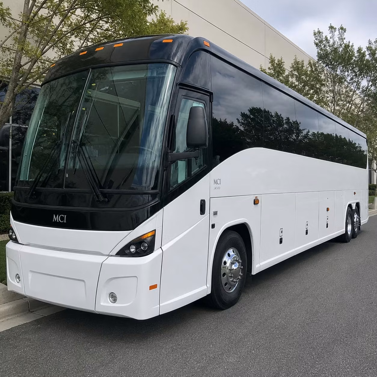 employee shuttle service to albuquerque s major employment hubs