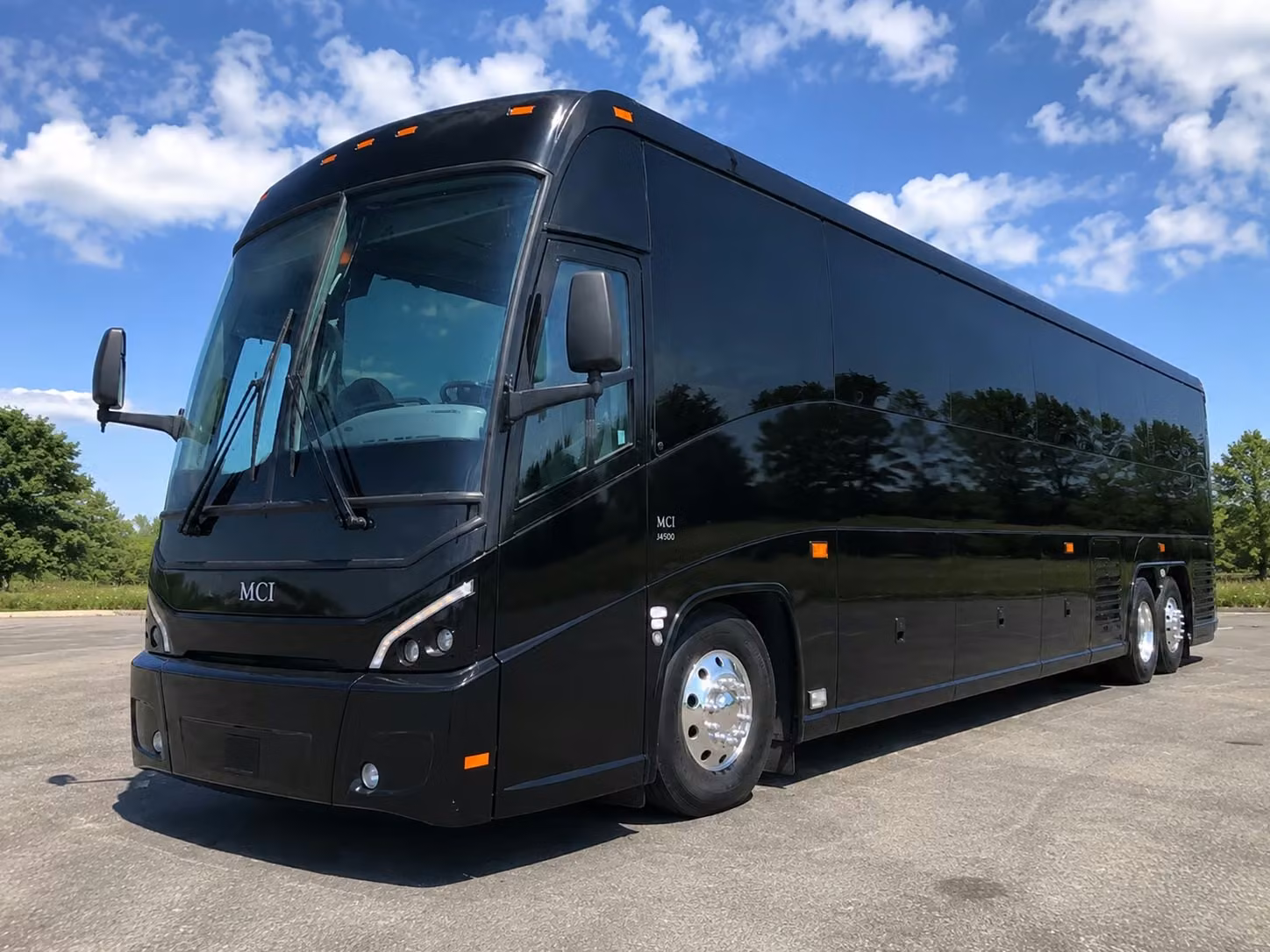 field trip transportation to albuquerque s top museums and science centers