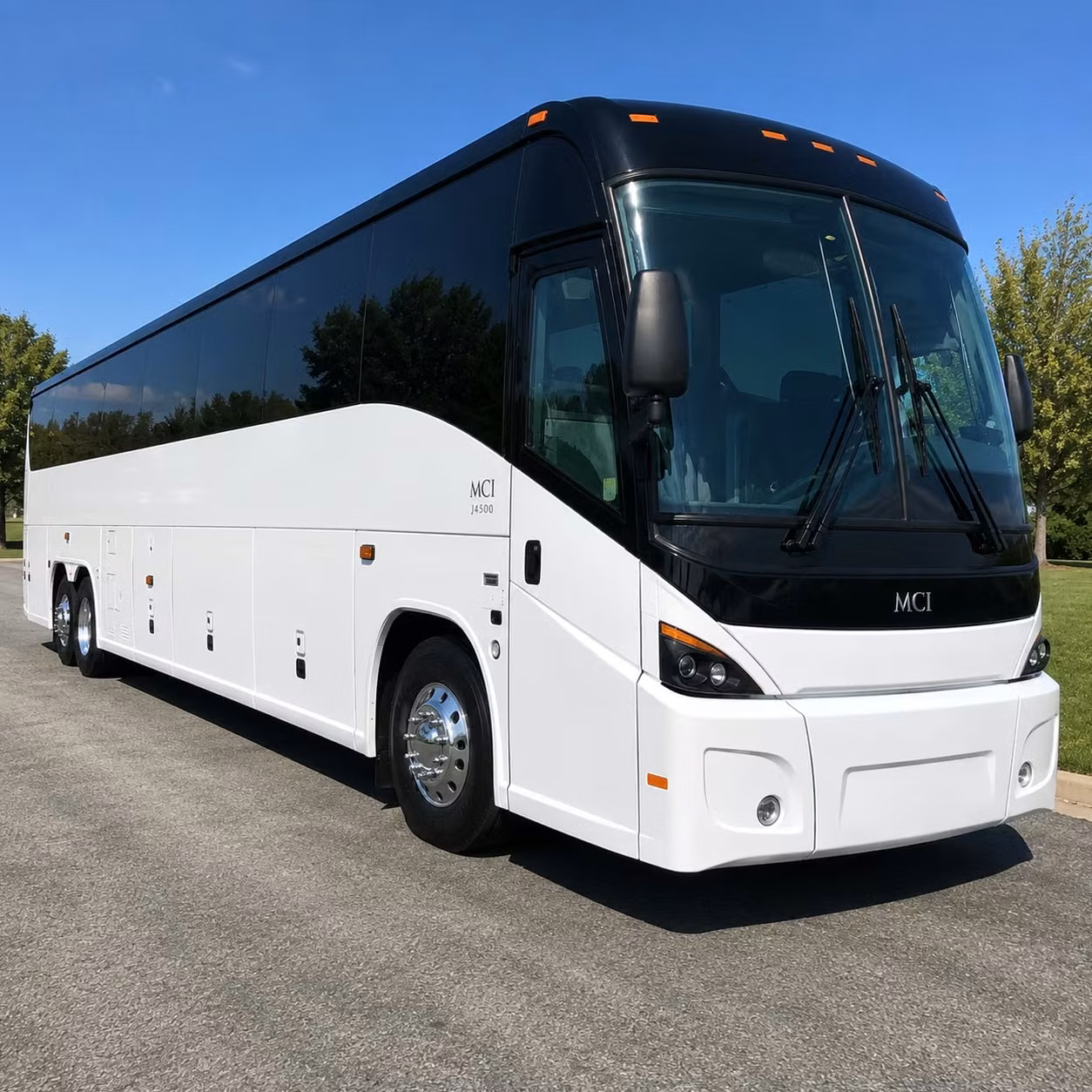 hotel shuttle services between abq and albuquerque s top accommodations