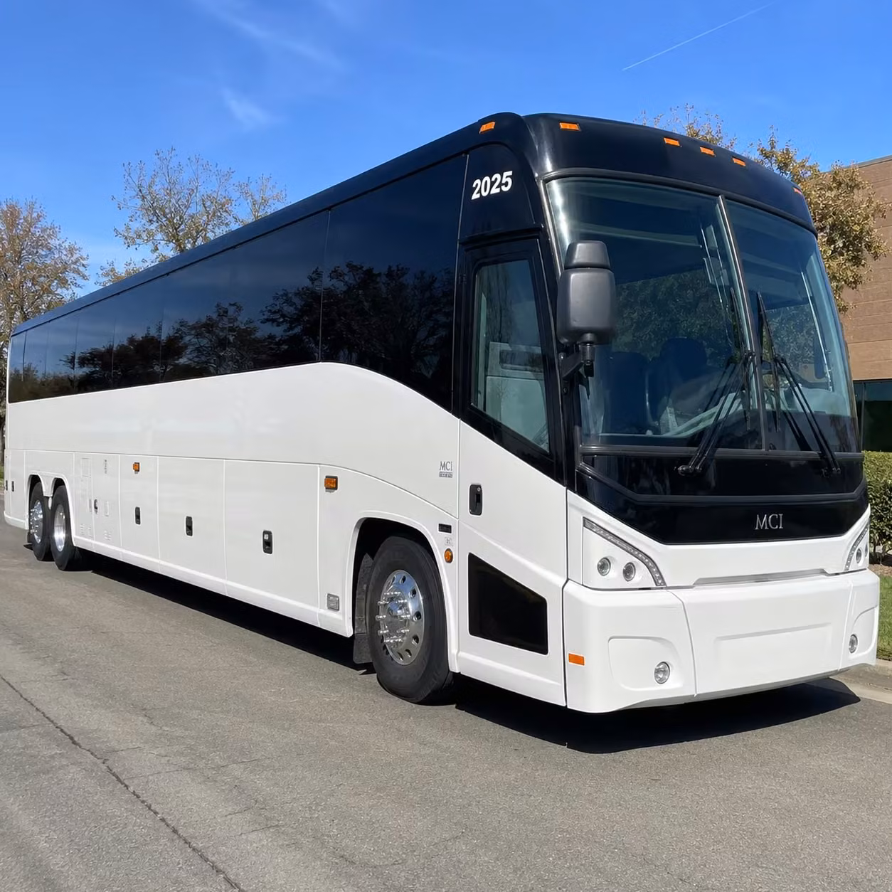 isleta amphitheater concert shuttles in albuquerque