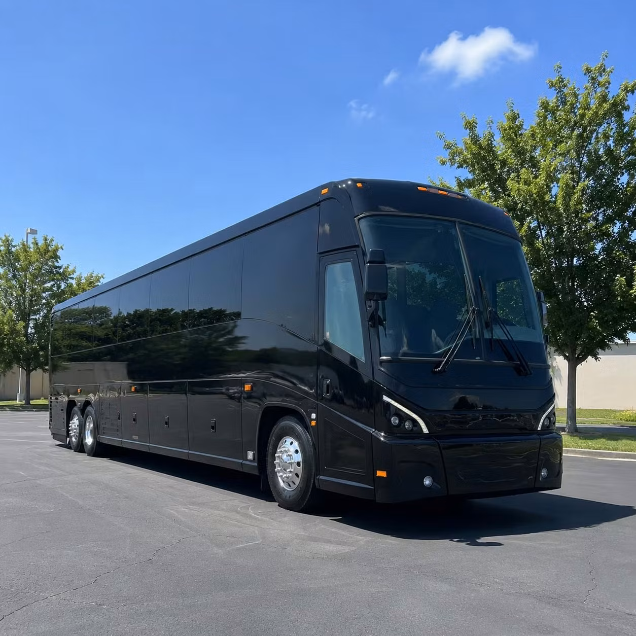 kirtland air force base transportation and personnel shuttles in albuquerque