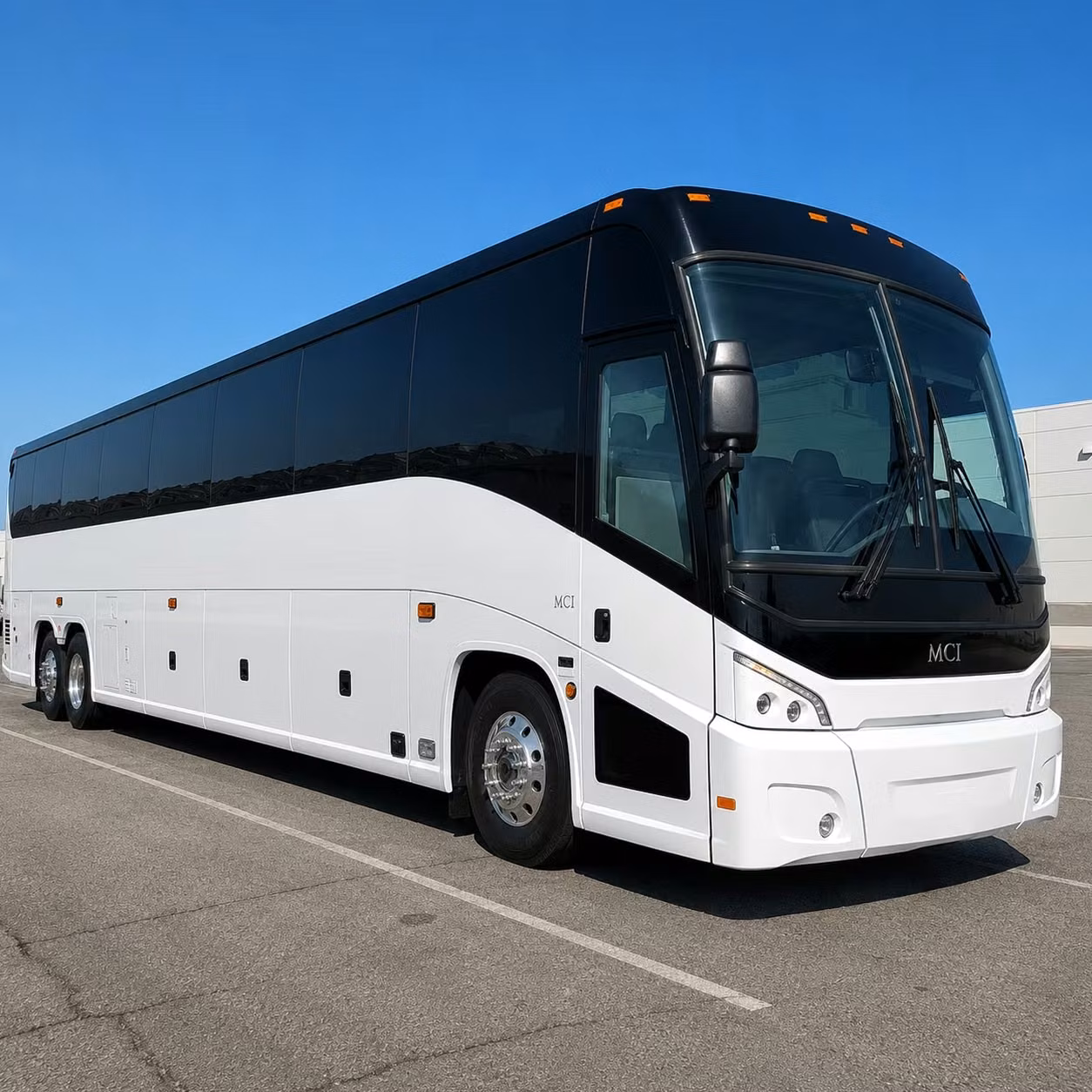 kiva auditorium and convention center concert transportation
