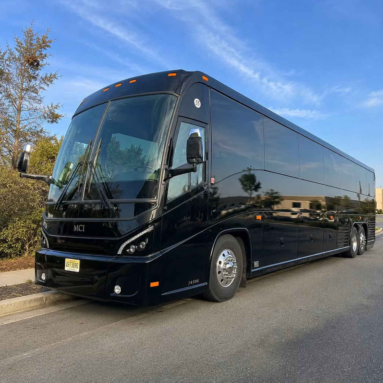 new mexico national guard state emergency transportation in albuquerque