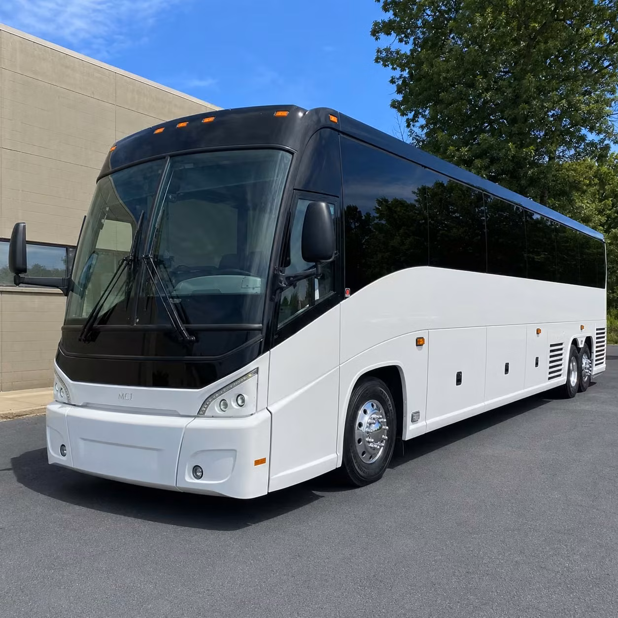 no group too large no route too long albuquerque long distance transportation made simple