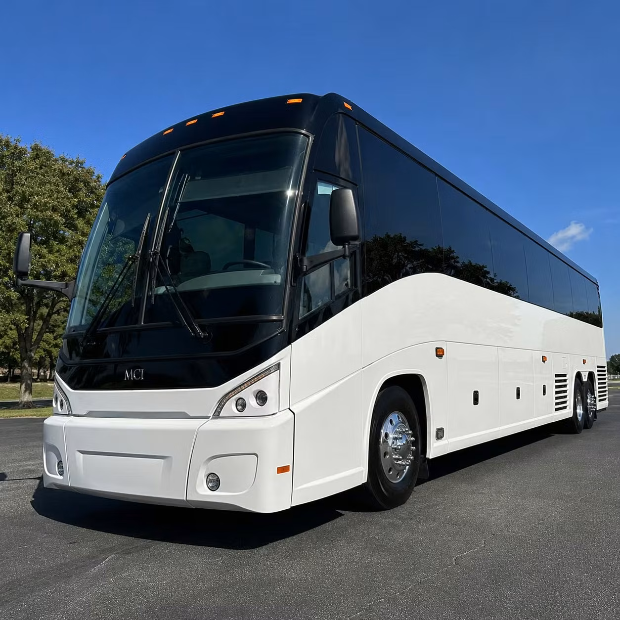 religious group transportation services in albuquerque