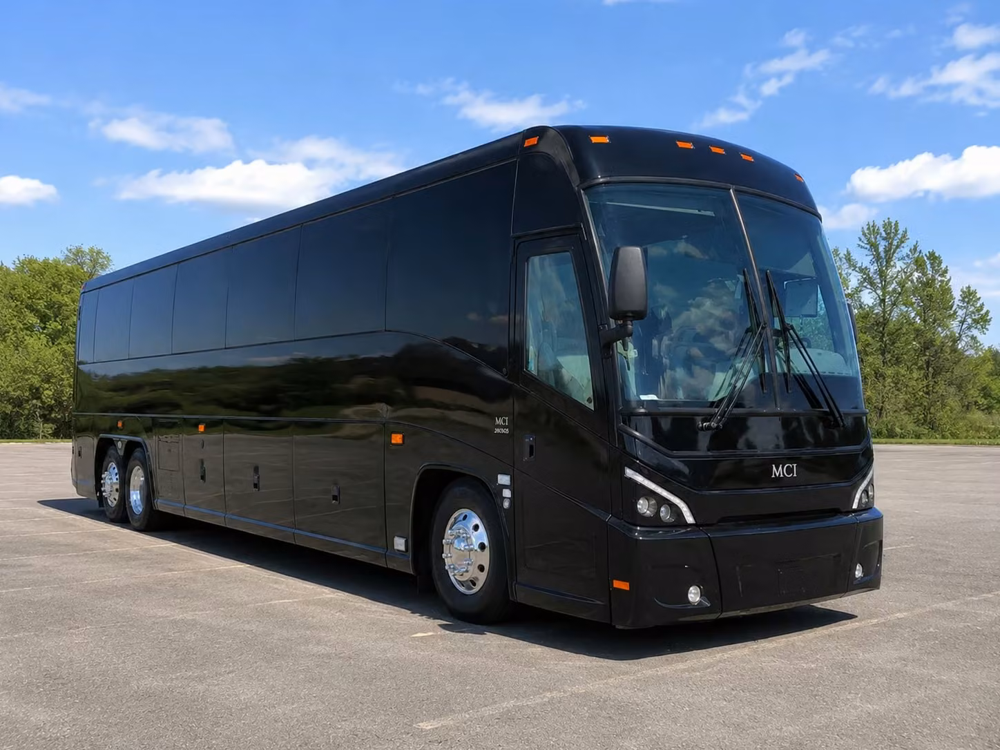 wedding shuttle bus rentals in albuquerque