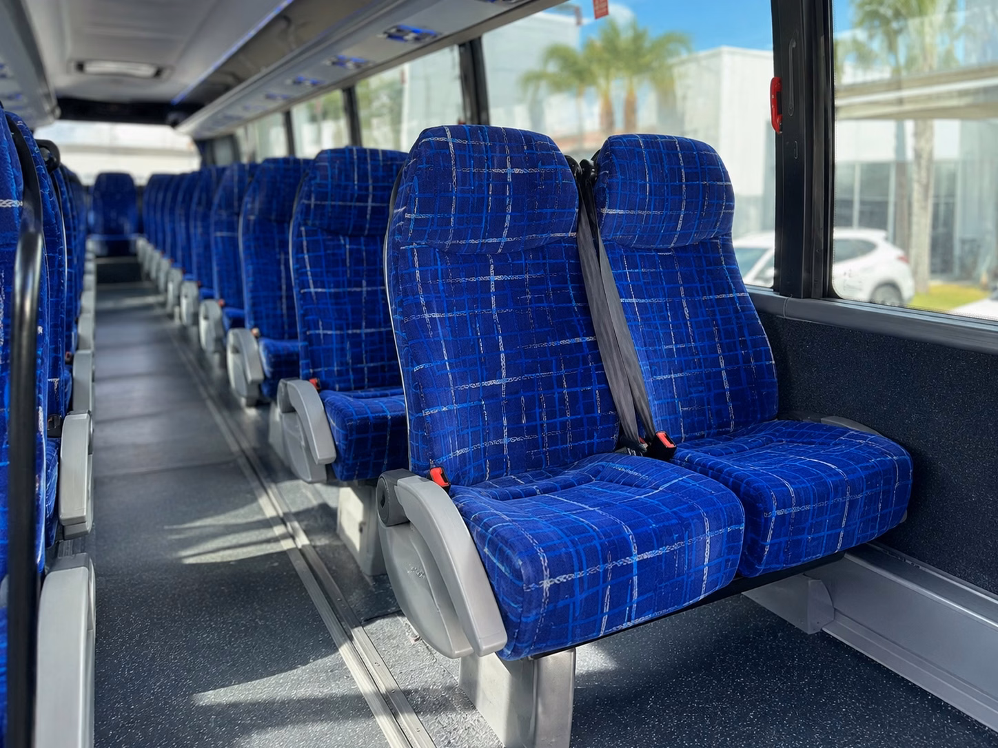 wedding shuttle services transportation in albuquerque